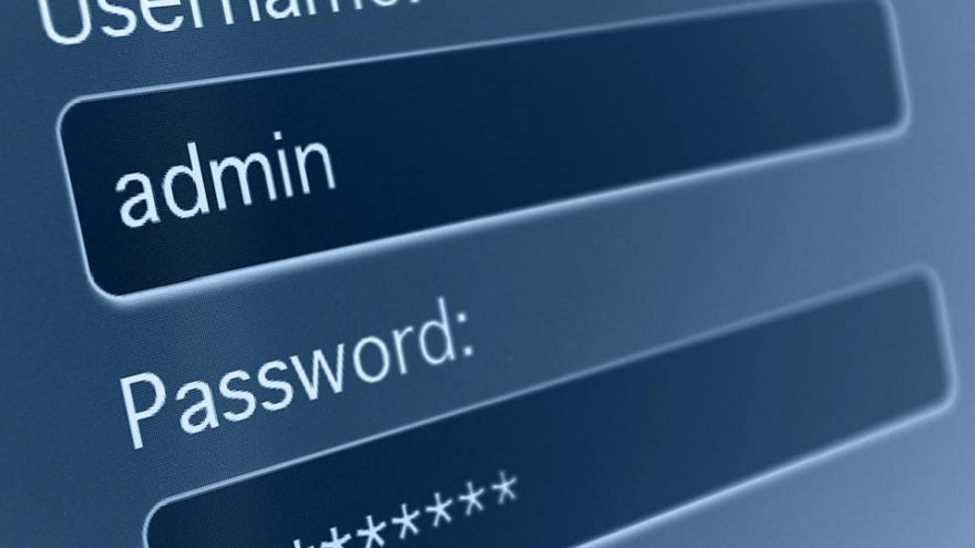 Prepárese para el futuro y asegúrese de que nunca se quede sin acceso a sus cuentas