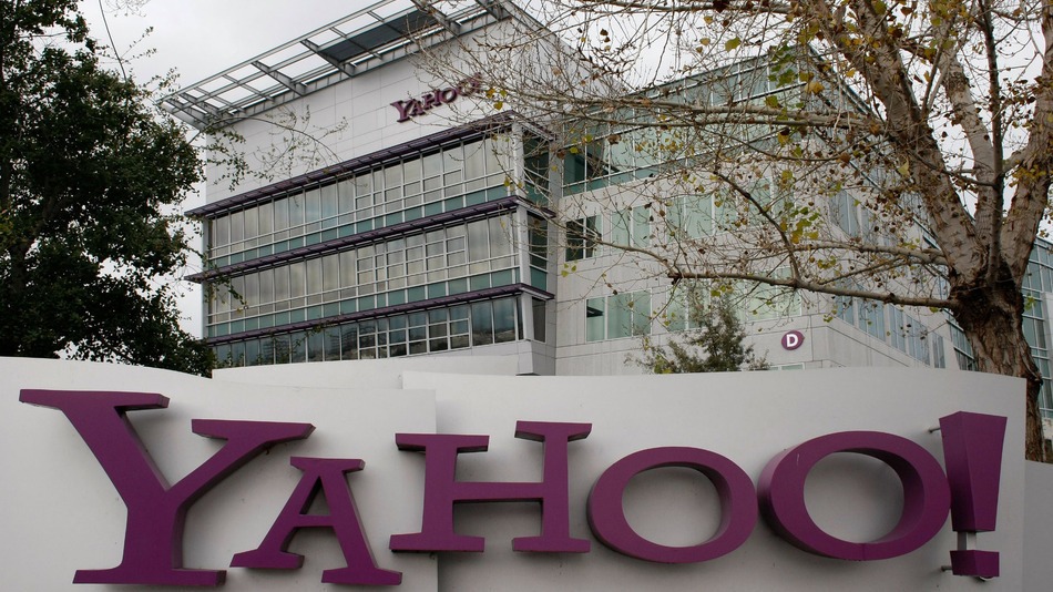 Yahoo!: una sucesión de malas decisiones que le impidió ser el rey del Silicon Valley