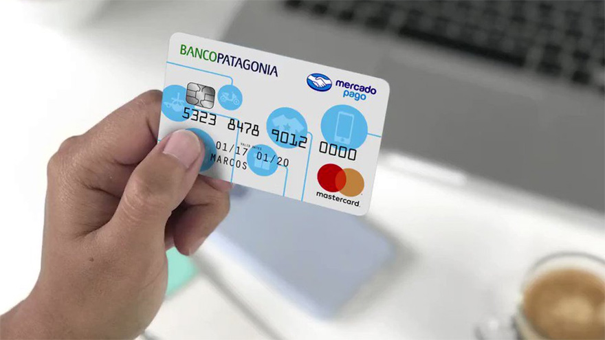 La tarjeta prepago de Mercado Pago ofrece diferentes promociones y beneficios de todo tipo: turismo, servicios y hasta recargas SUBE, entre otros.
