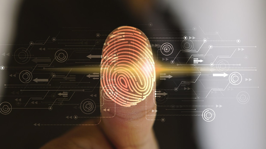 Proteger la identidad digital se convierte en el principal reto