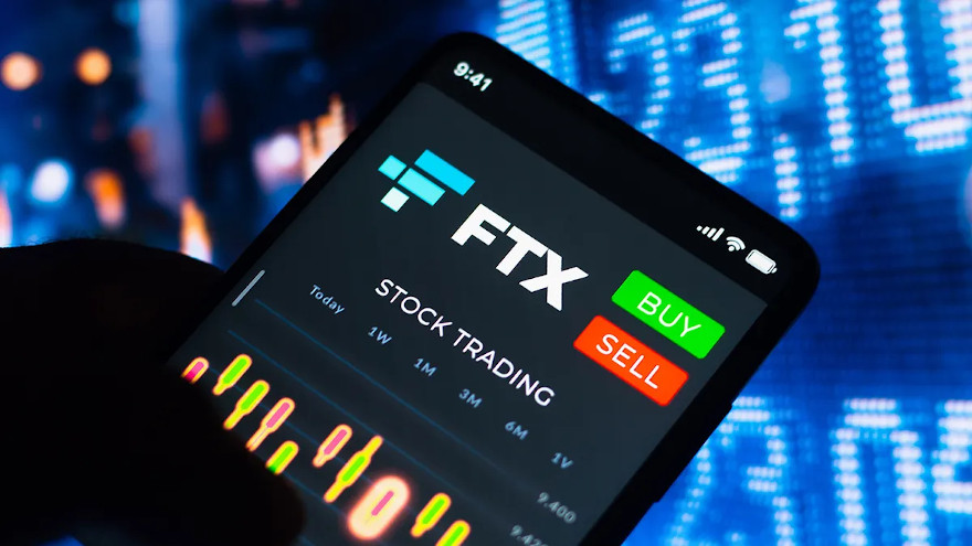 Los usuarios de FTX en Europa recibirán sus fondos de vuelta