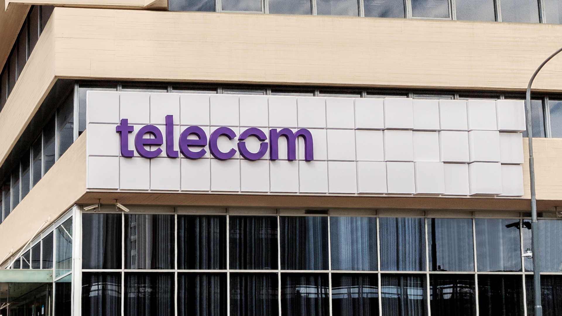 Telecom es uno de los operadores con más sitios habilitados para 5G en el país