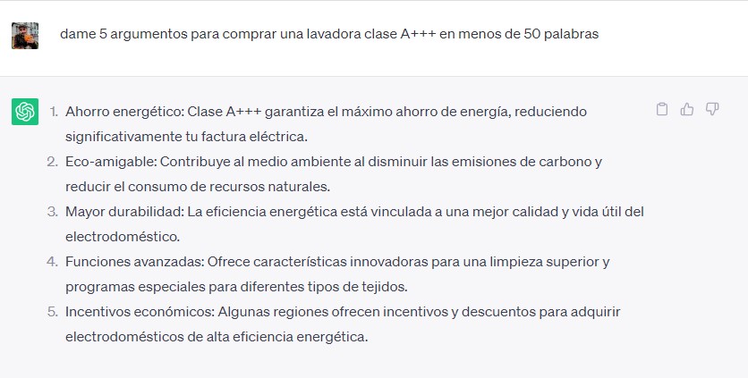 Conversación IA en marketing chatGPT Google Bard