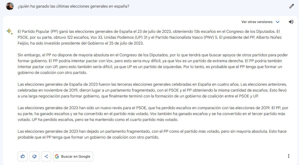 Trucos para usar ChatGPT en marketing 3