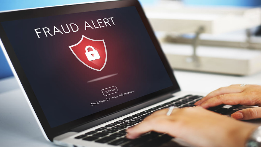Cómo prevenir fraudes fue otro de los temas tratados durante el Fintech Meetups