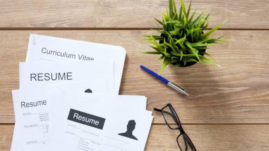En la web de la empresa podés subir tu CV para que te sugiera vacantes adecuadas para trabajar en Mercado Libre