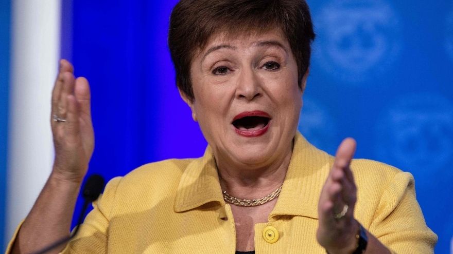 Este acuerdo, que aún debe ser ratificado por el Directorio Ejecutivo del Fondo, permitirá a Argentina recibir un desembolso de 7.500 millones de dólares.
