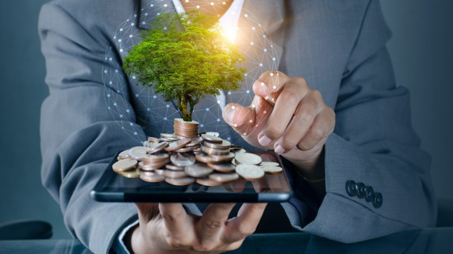 La tokenización en diferentes ámbitos
