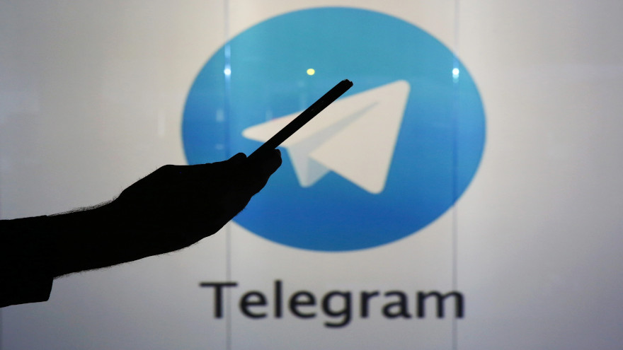 Telegram suma Stories a su plataforma