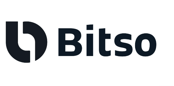 Bitso anunció 