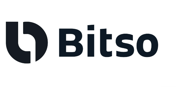 Bitso anunció