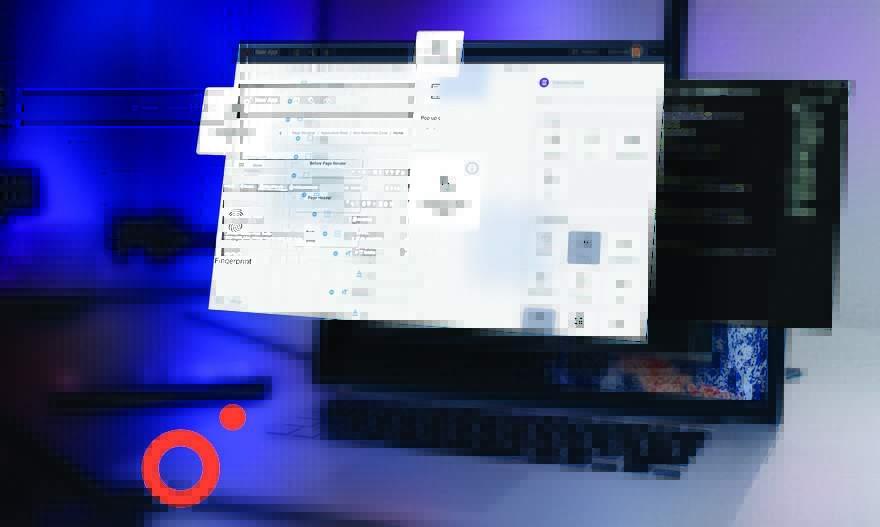 Aptugo, una opción con salidas laborales rápidas