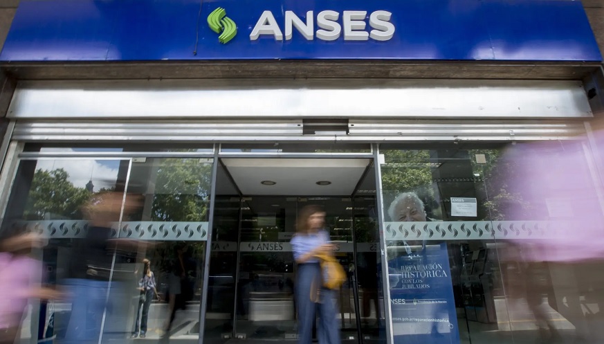 Los nuevos préstamos para jubilados y pensionados, que alcanzan hasta $400.000 y tienen tasas preferenciales del 29% (TNA) -inferiores a la inflación- a pagar en 24, 36 o 48 cuotas.