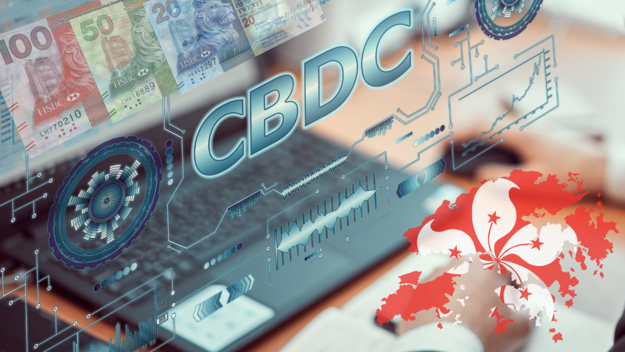 130 países exploran el uso de monedas digitales