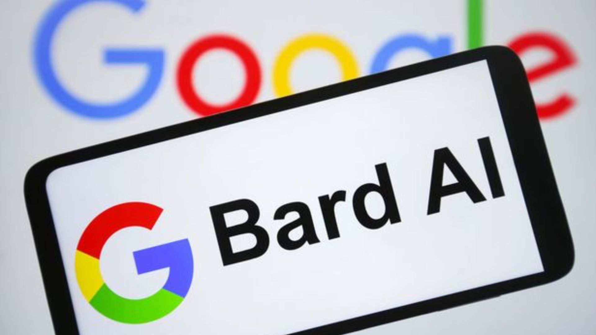 Google incursiona en la Inteligencia Artificial