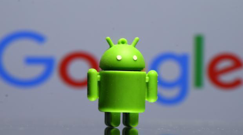 Android Google comienza el despliegue de una función de seguridad clave para evitar que te rastreen