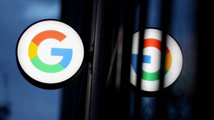 Google comunicado