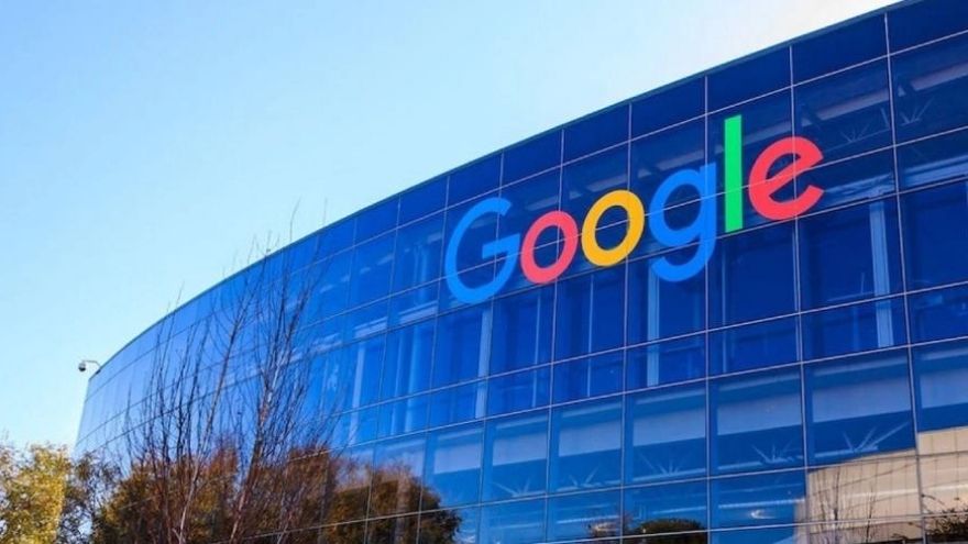 Las acciones de Google crecen con fuerza luego de conocerse el balance del segundo trimestre de 2023, mejor al esperado por el mercado