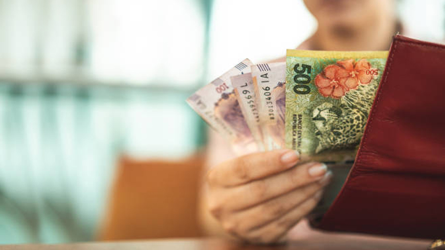 Oferta de bancos privados