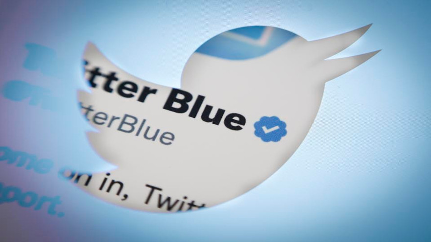 La idea es competir con Twitter