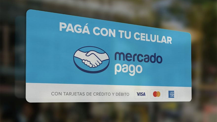 Mercado Pago