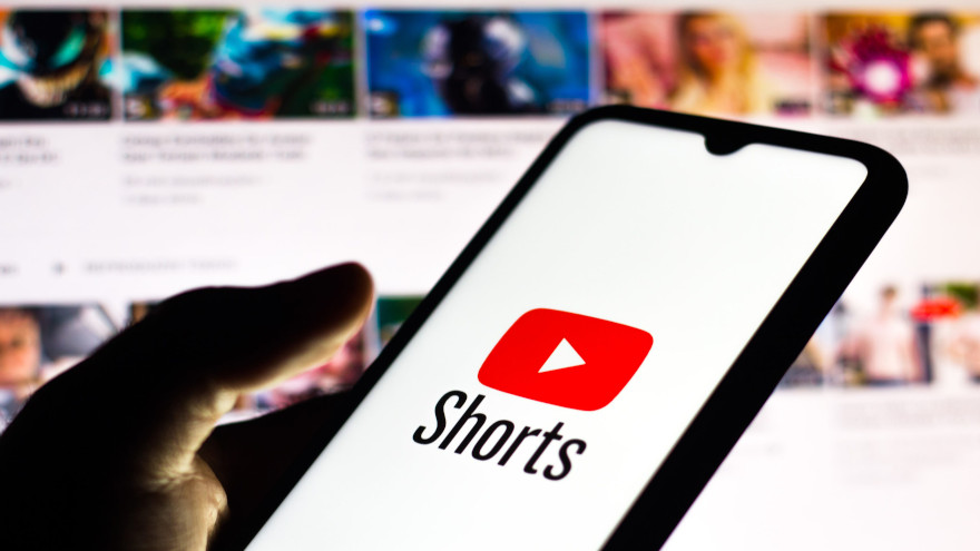 You Tube dice no a los bloqueadores de anuncios