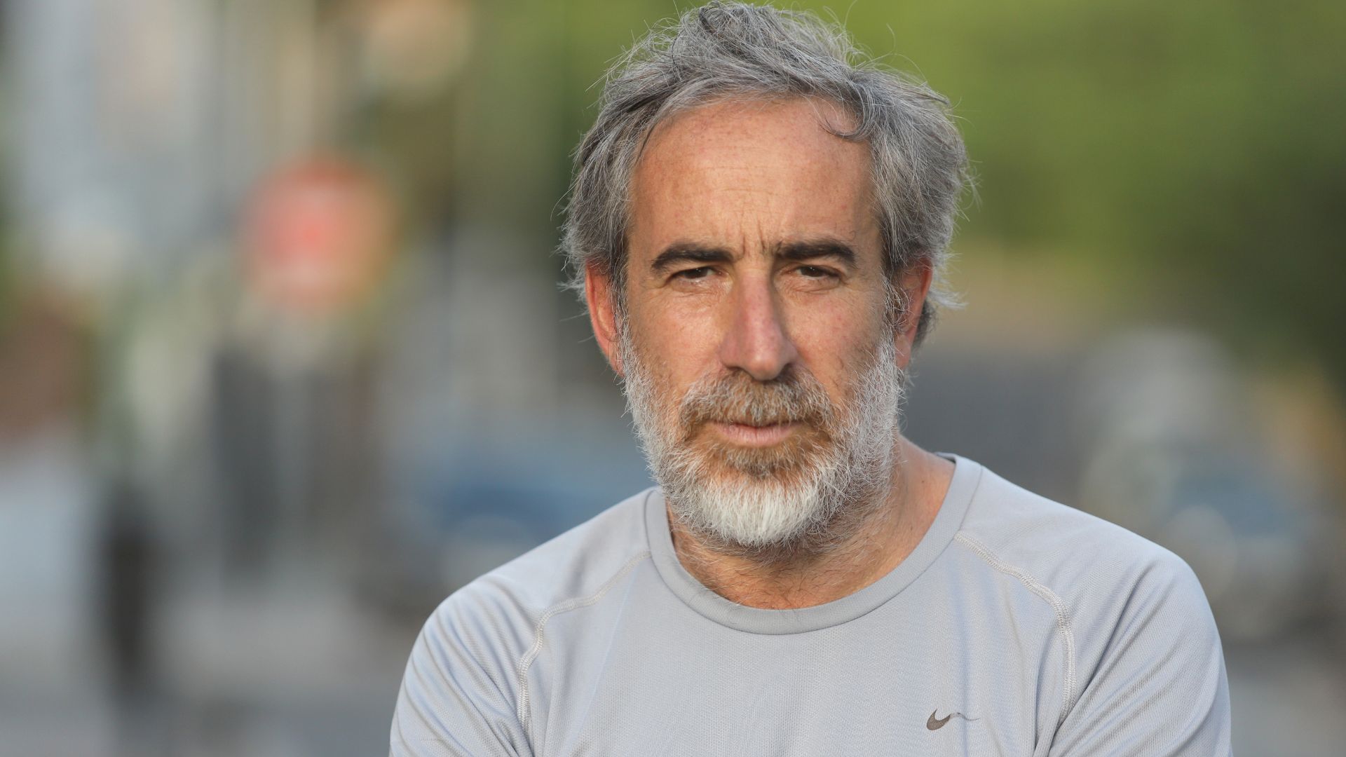 rodrigo figueroa reyes