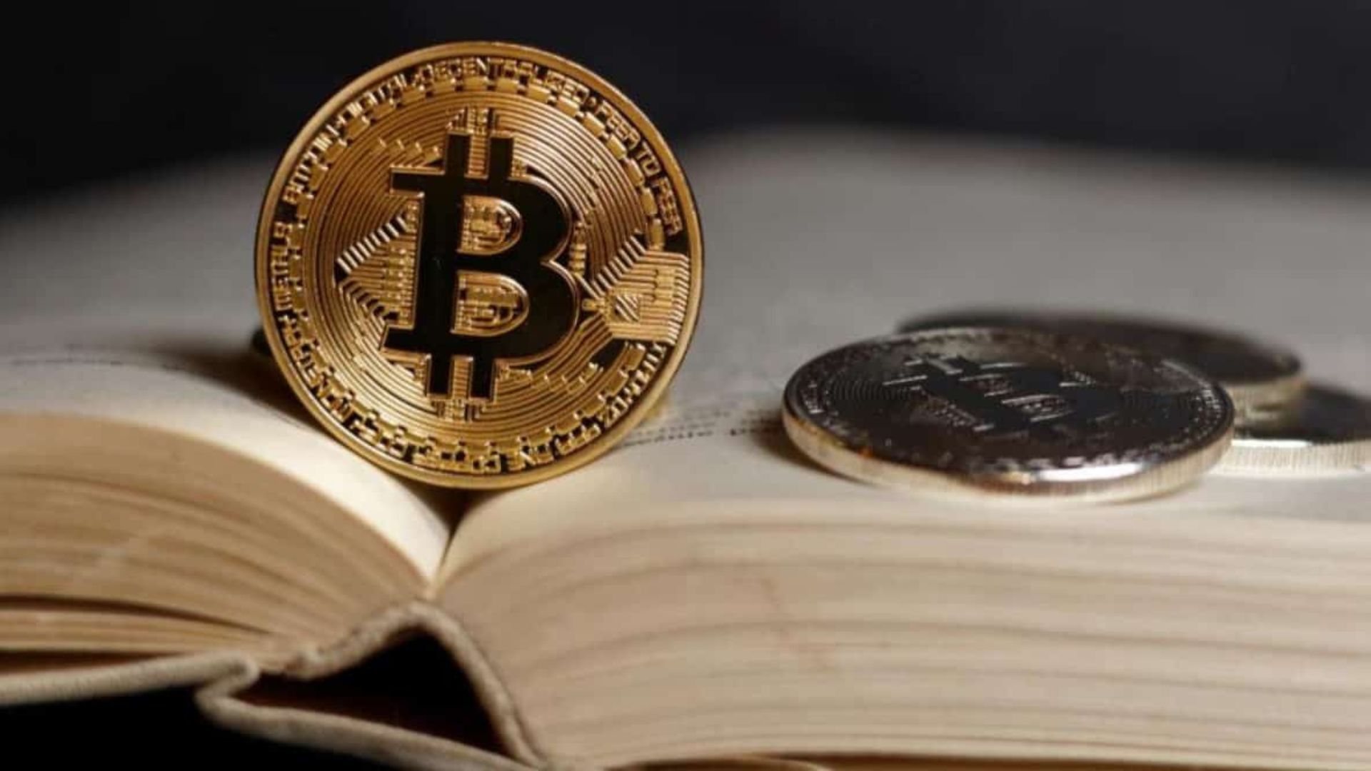 A pesar de su volatilidad, Bitcoin se considera un
