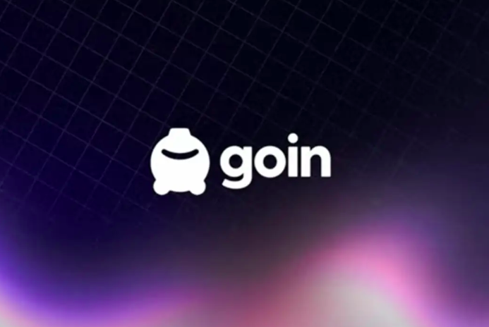 Goin presentó GAIA, la nueva