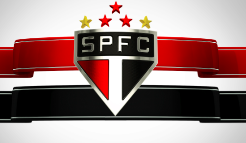 El club de fútbol São Paulo FC