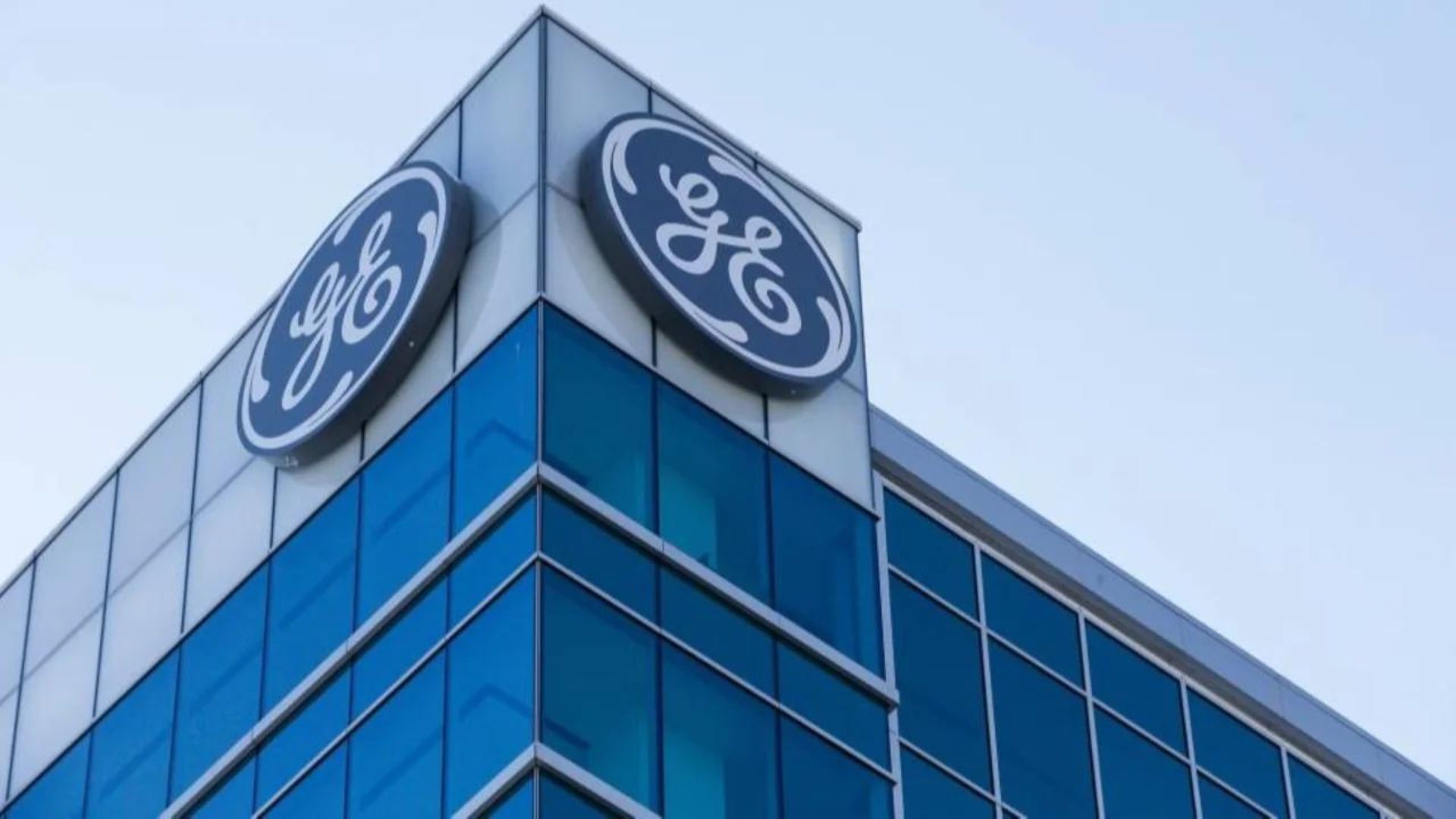 General Electric aparece como una firma financieramente sólida y con una proyección de crecimiento de 7% para los próximos años