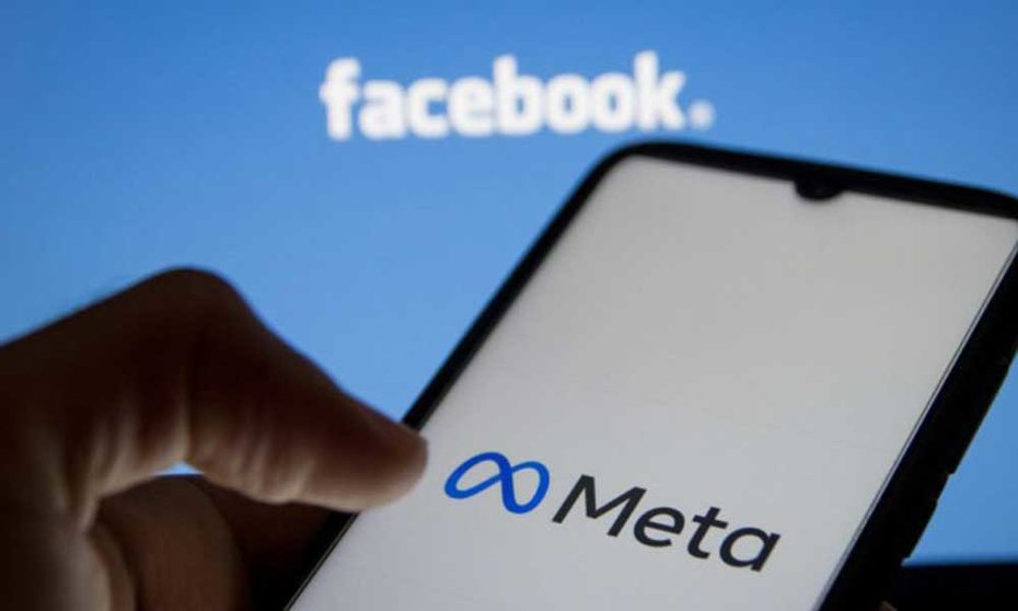 Meta reveló el funcionamiento de la IA de los algoritmos de Facebook e Instagram.