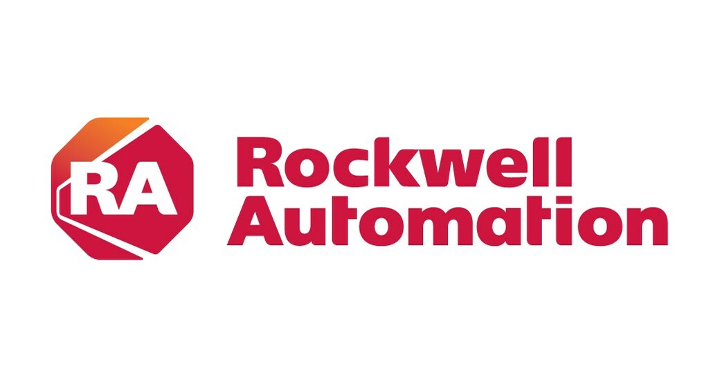 Rockwell Automation presentó una nueva solución que optimizaría el procesamiento y la sustentabilidad de la industria minera