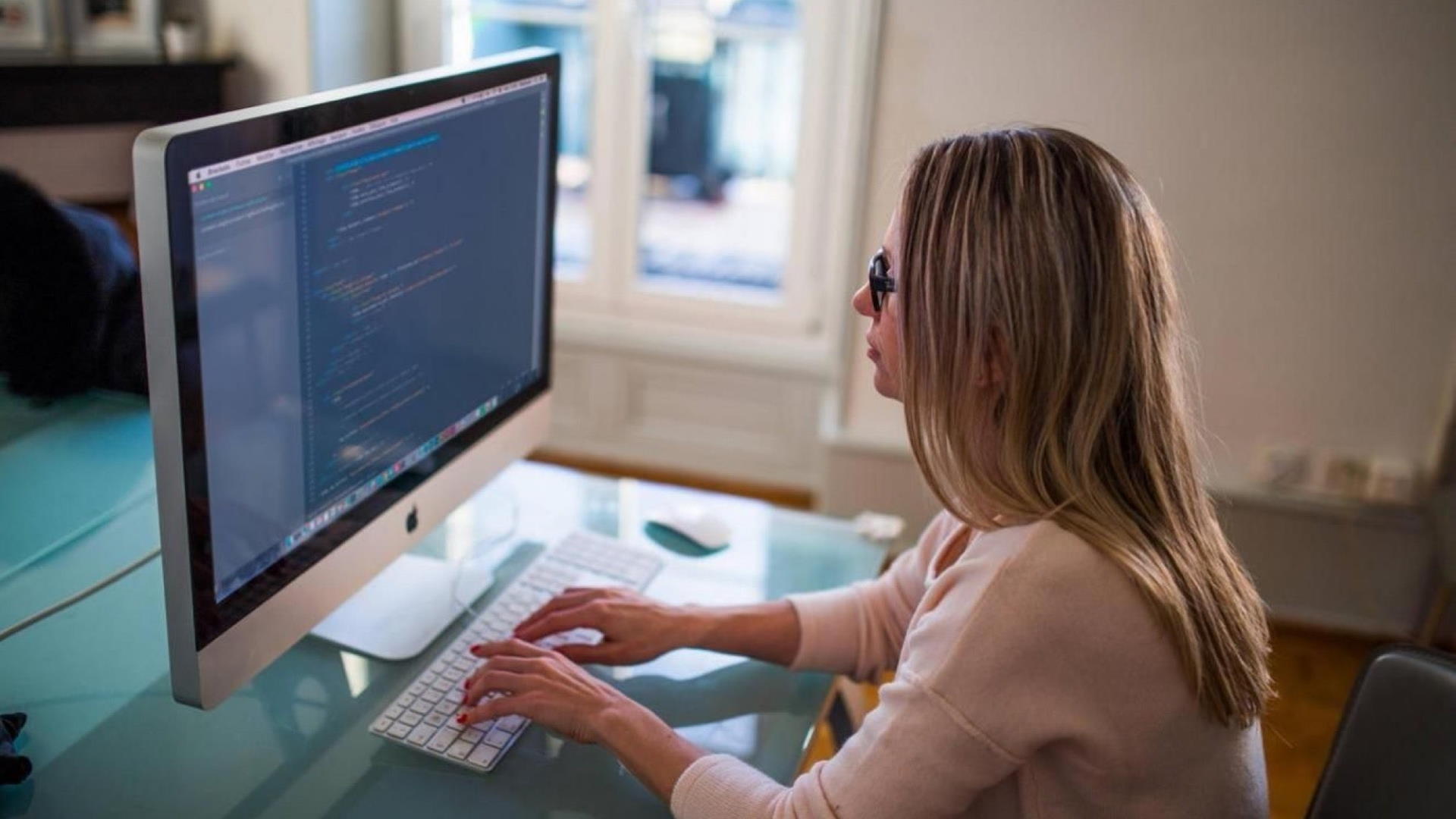 Las empresas deben informar a sus usuarios sobre un incidente de seguridad hasta 48 horas después de ocurrido