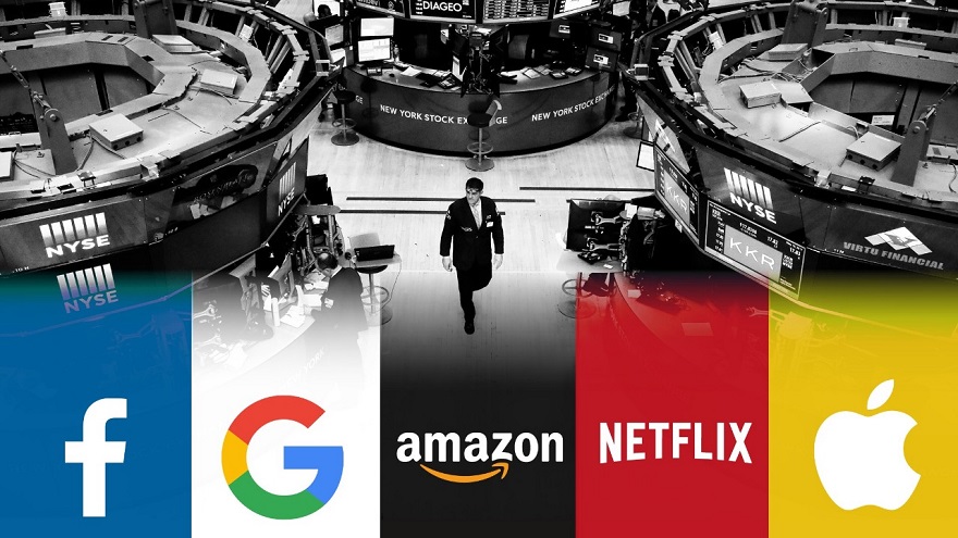 Web3 buscará devolver el poder a los usuarios y reducir el protagonismo de las bigtech