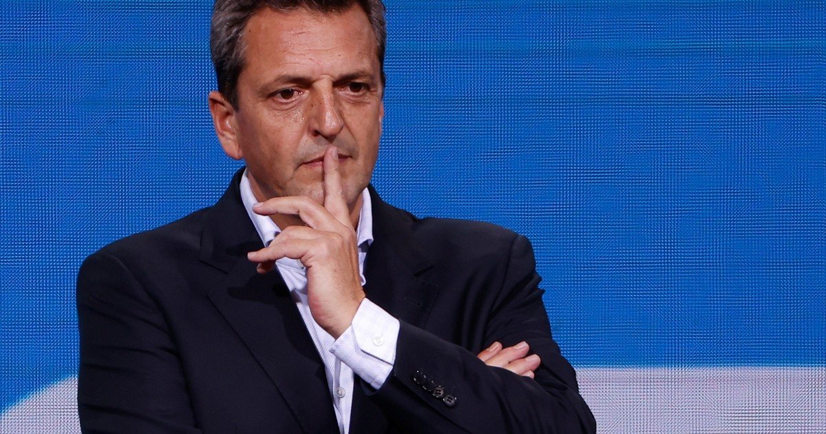 El Gobierno equiparó el dólar Solidario con la Cédula