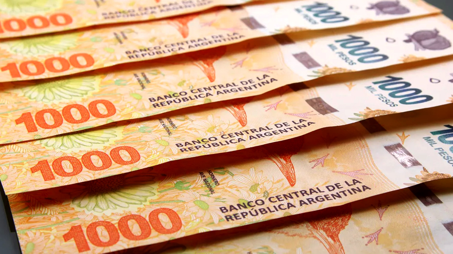 La inflación no da descanso al bolsillo de los argentinos