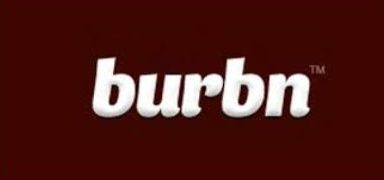 Antiguo logo de Instagram, como Burbn