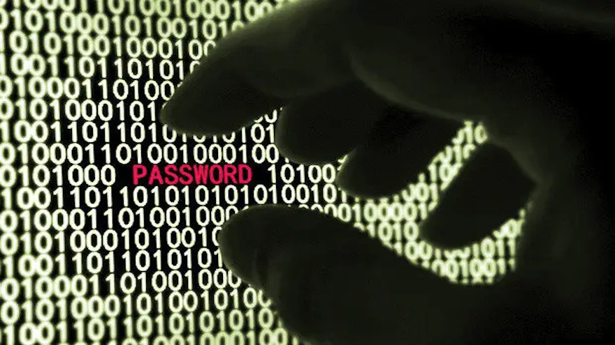La empresa desarrolladora de PassGAN