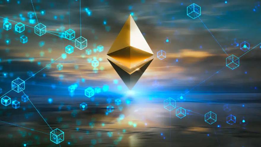 A muchos no les gustó la nueva propuesta de Ethereum