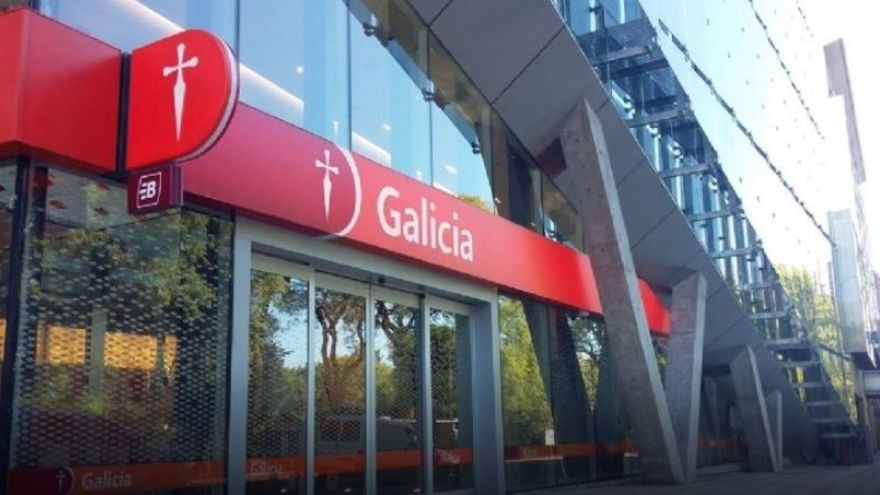 Galicia ofrece mayores facilidades a los productores