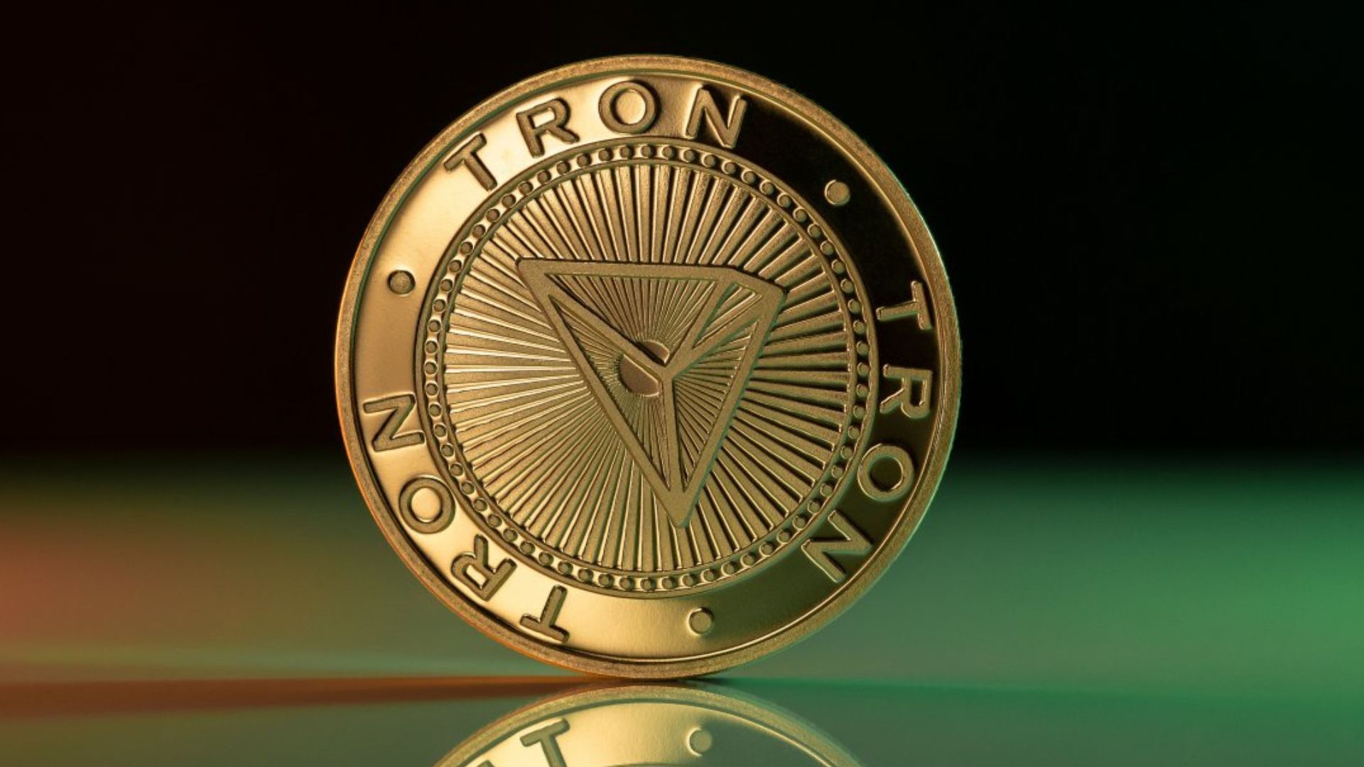 Tron