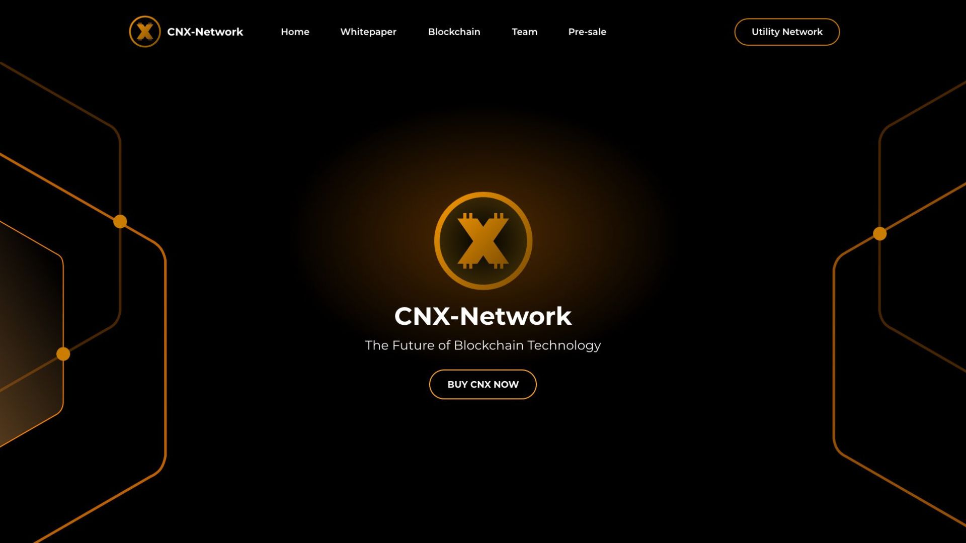 CoinX, la empresa cripto apoyada por Javier Milei, fue allanada por la Policía Federal.