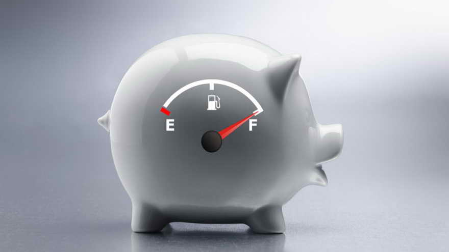 A raíz de los últimos incrementos resulta indispensable poder utilizar los máximos beneficios y promociones a la hora de volver a llenar el tanque