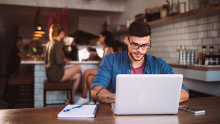Para lograr mejores resultados, es recomendable seguir al pie de la letra los 10 consejos para trabajar en plataformas de este tipo.
