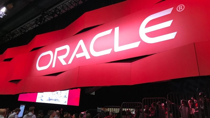 Oracle capacita en cursos para todos los públicos