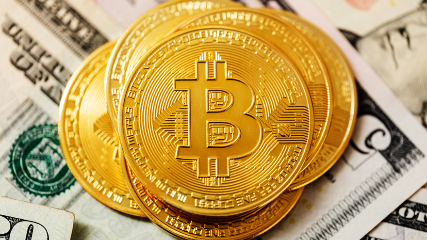 El dólar Bitcoin, ligado a las stablecoins que presentan una paridad 1:1 con la divisa estadounidense, superó los $600 en varios exchanges
