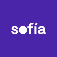Sofía es una startup mexicana de seguros.