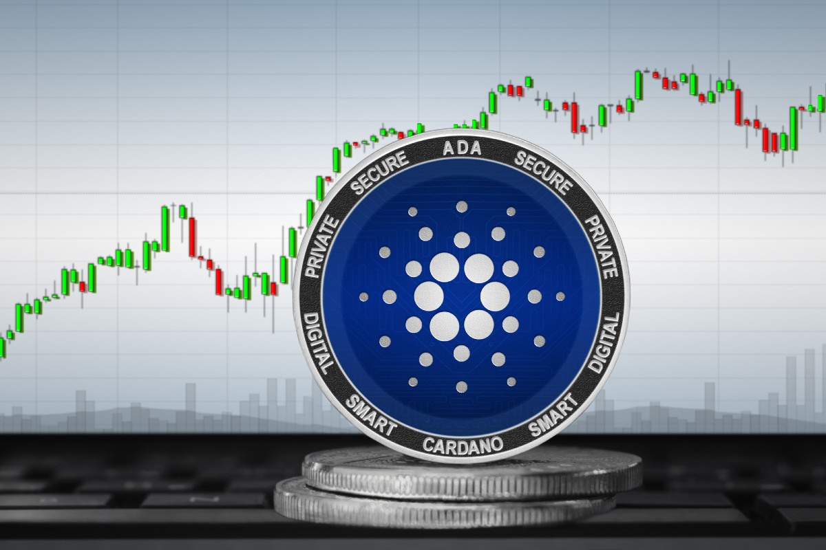 Cardano (ADA) lidera el ranking de las blockchains más desarrolladas
