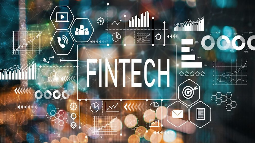 Las empresas Fintech argentinas buscan financiamiento constantemente